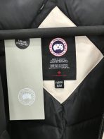 Canada Goose 12 Women Winter Jacket XS-XXL - Image 7