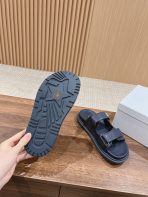 Dior Velcro Size 36-41 - Image 5
