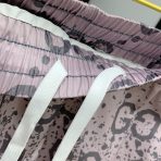 Gucci Sommeranzug Size M-XXL - Image 9