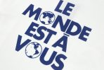 Louis Vuitton Unisex T Shirt S-XL - Image 3