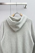 Louis Vuitton 2025SS Unisex Sweatshirt Size S-XL - Image 9