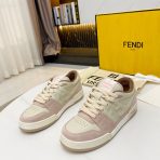 Fendi 2022SS Mens/Women Sneaker Shoes Gr.36-45 - Image 3