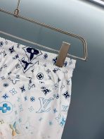 Louis Vuitton Beach Pants Size M-XXXL - Image 9