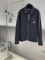 Moncler Unisex Jacket Size S-XL - Image 2