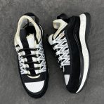 Chanel CoCo Sneaker Size 36-46 - Image 4