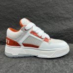 Amiri MA-1 bread Shoes Sneaker Size 36-46 - Image 9