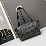 Goyard Shopping Bags 31*23*14cm - Image 2