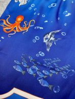 Casablanca Shorts Size S-XL - Image 9