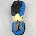 Balenciaga Runner Sneaker Size 36-46 - Image 9