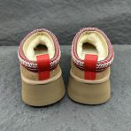 UGG M Tasman Women Boots Size 35-42 - Image 8