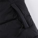 The Nroth Face Men Women Vest XS-XXL - Image 6