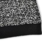 Casablanca Unisex Sweatshirt Size M-XXL - Image 6
