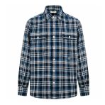 Celine New Unisex Jacket Size S-XL