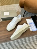 TOM FORD Sneaker Size 39-45 - Image 2