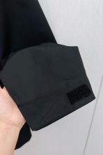 Louis Vuitton 2025SS Men Jacket Size M-XXXL - Image 6