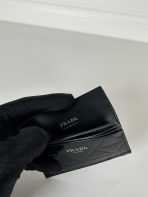 Prada Card Holder - Image 6