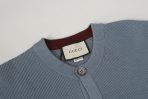 Gucci Unisex Jacket Size S-L - Image 7