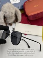 Gucci Sunglasses 2-Color - Image 2
