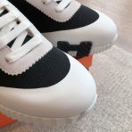 Hermes Bouncing Sneaker Size 36-46 - Image 4