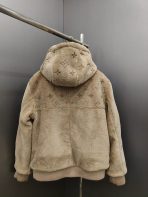 Louis Vuitton Unisex Jacket Size S-XL - Image 2