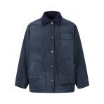 Prada Unisex Jacket Size S-XL