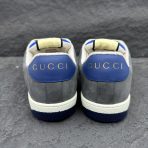 Gucci Screener Sneaker Size 36-46 - Image 8