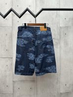 Louis Vuitton Unisex Shorts Size S-XL - Image 5