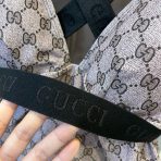 Gucci Swimsuit Size S-XL - Image 8