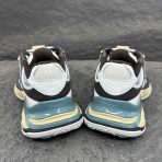 Gucci 2.0 Sneaker Size 36-46 - Image 8