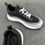 Hermes Gramme Men Sneaker Size 40-46 - Image 5