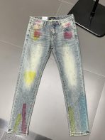 Dsquared Jeans Men Size 28-38 - Image 5