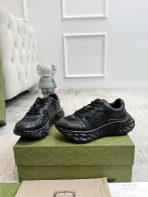 Gucci Ripple 2024ss Sneaker Size 36-46 - Image 6