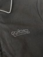 Louis Vuitton 25FW New Jacket Size S-XL - Image 4