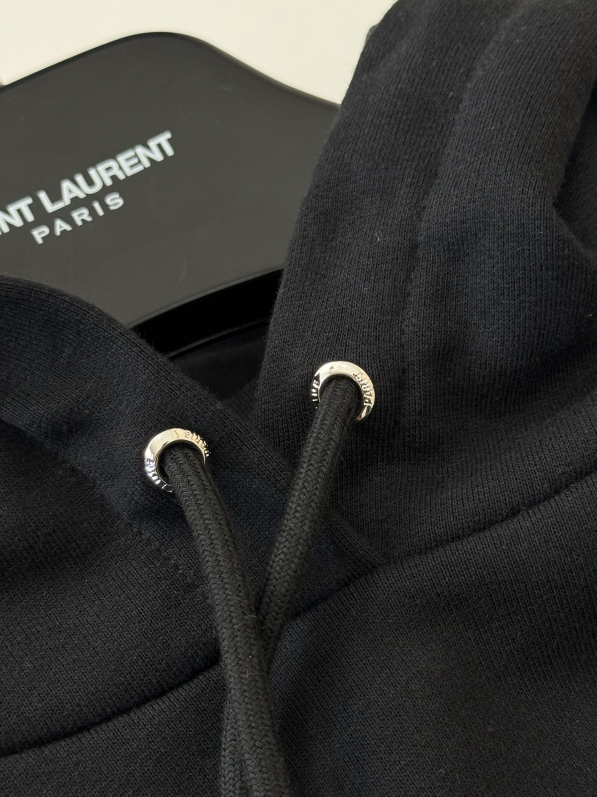 Celine Unisex Sweatshirt Size S-L - Image 7