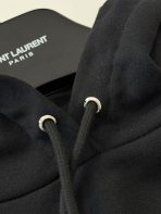 Celine Unisex Sweatshirt Size S-L - Image 7