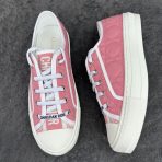 Dior Walk'N'Dior Oblique Sneaker Size 36-41 - Image 4