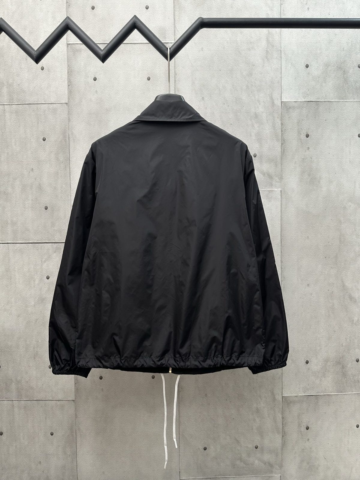 MiuMiu New Unisex Jacket Size S-XL - Image 9