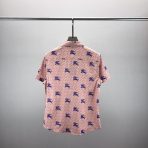 Burberry Sommeranzug Size M-XXXL - Image 8