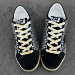 GGDB SUPER-STAR Sneaker Slippers Size 36-46 - Image 3