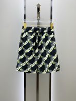 Gucci Sommeranzug Size M-XXL - Image 7