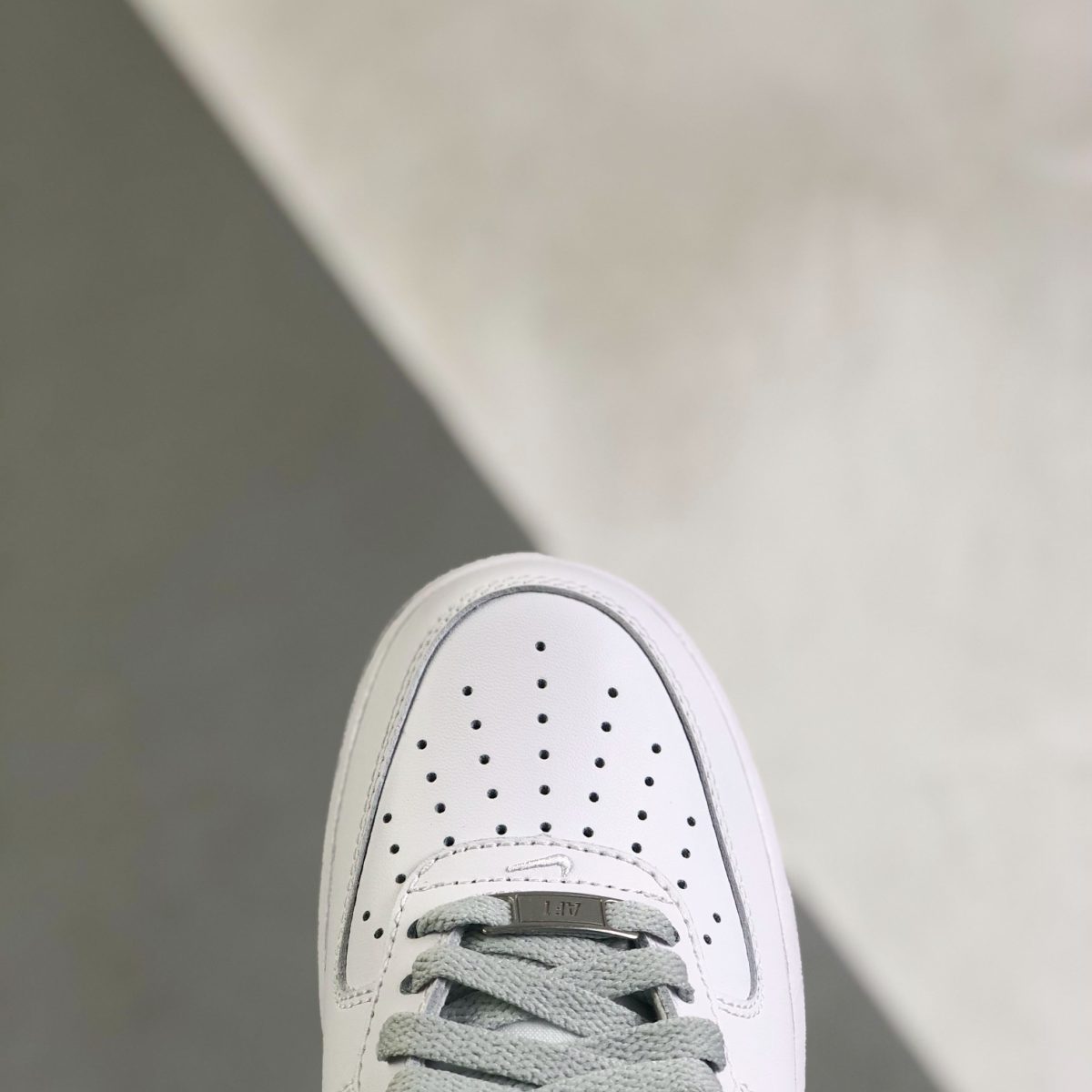 Nike Air Force 1 Sneakers Shoes Gr. 36-45 - Image 6