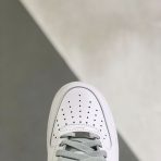 Nike Air Force 1 Sneakers Shoes Gr. 36-45 - Image 6
