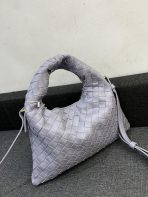 Bottega Veneta HO Shoulder Bags 28*17cm - Image 5