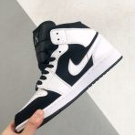 Nike Air Jordan 1 High Top Sneakers Shoes Gr. 36-46 - Image 3