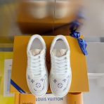 Louis Vuitton LV Stadium Sneaker Size 36-45 - Image 7