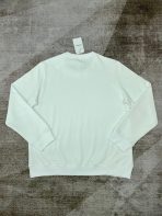 Casablanca Unisex Sweatshirt Size S-XL - Image 9