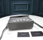 YSL Women Shoulder Bags Size 20cm - Image 3