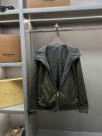 Louis Vuitton Unisex Jacket Size S-XXL - Image 5