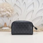 Dior CD Diamond Clutch Bags Size 24.5*14.5*13cm - Image 3