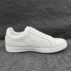 Louis Vuitton Luxembourg Sneaker Size 36-46 - Image 9